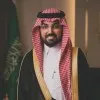 Mohammed AlDakheel