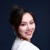 Kelly Chan
