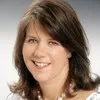 Deidre Rennie