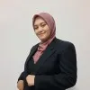Ain Adila Azunaidi