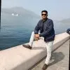 Naveen kumar