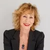 Val Hayes