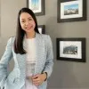 Maria Clarice Tolentino