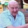 Hennie Du TOIT