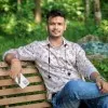 Bibhu datta sahu