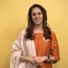 Richa Sharma