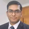 Srinath Reddy Thummala