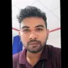 Banajit Barman