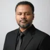 Arumugam Ramachandran