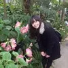 Ella Xiang