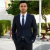 Basant Mishra