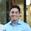 Bryan Rodriguez