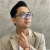 Thanh Cong Vu