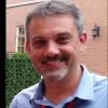 David Agurkis