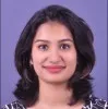 THESLIYA LATHEEF