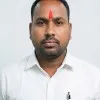 Vinod singh Gurjar