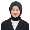 Dinda Aisyah Aulia Zahira
