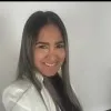 Maria Frias Diaz