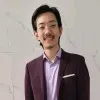 Kevin Kim