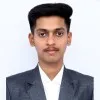 Khilrajsinh Solanki