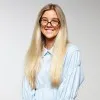 Lily Moody
