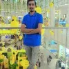 Anas Jibran