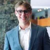 Lachlan Elliott