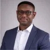 Habib Olou