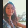 Vrunda Shah