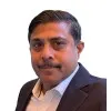 Mahesh Eswar