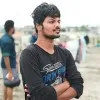 Jegadeesh