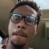 Branden Holmes
