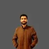 Nauman Ali