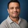 Amit Kumar Upadhyay