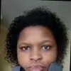Noluthando Kama