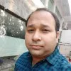 Gyanendra Nigam