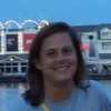 Theresa McKinney