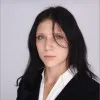 Vicky Mordvinova