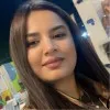 Engr Maham Sami