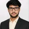 Aryan Pathak