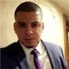Jose Paulino