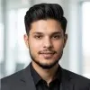 Arqam Ansari