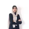 Ameera