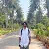Bhargav Srikar