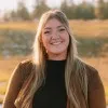 Emily Spokas