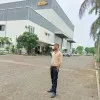BITTU GHOSH