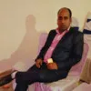Faiz Uddin
