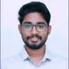 CA SANDEEP AKKISETTI