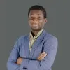 Michael Akingbade
