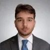 Zachary Schwartz